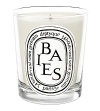 Diptyque - Baies Candle