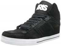 Osiris Men's NYC 83 VLC Skate Shoe Osiris Men's NYC 83 VLC Skate Shoe