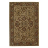 Karastan Bellingham Irving Rug Karastan Bellingham Irving Rug