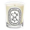 Diptyque Gardenia Candle-6.5 oz.