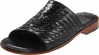 Cole Haan Men's Air Tremont Sandal