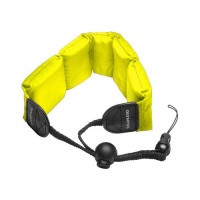Olympus Floating Foam Strap (Yellow) Olympus Floating Foam Strap (Yellow)