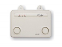 Skylink AA-433 Audio Alarm Skylink AA-433 Audio Alarm