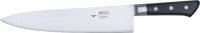 Mac Knife Professional French Chef's Knife, 9-1/2-Inch Mac Knife Professional French Chef's Knife, 9-1/2-Inch