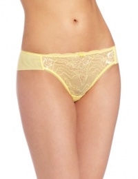 Wacoal Women's So Seductive Bikini Wacoal Women's So Seductive Bikini