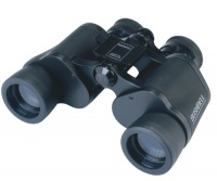 Bushnell Falcon 7x35 Binoculars with Case Bushnell Falcon 7x35 Binoculars with Case