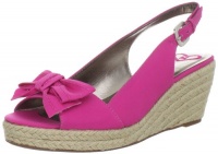 Madeline Women's Tamsen Espadrille Madeline Women's Tamsen Espadrille