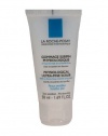 La Roche-posay Physiological Ultra-fine Scrub for Sensitive Skin, 1.69-Ounce