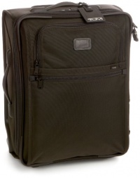 Tumi Alpha Continental 20 Carry-On 22021 Tumi Alpha Continental 20 Carry-On 22021
