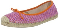 Ivanka Trump Women's Megan ll Flat Ivanka Trump Women's Megan ll Flat