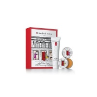 Elizabeth Arden Eight Hour 100th Anniversary Celebration Set Elizabeth Arden Eight Hour 100th Anniversary Celebration Set