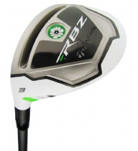 TaylorMade RocketBallz Rescue Club