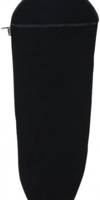 Slumberjack SlumberWick¿ Mummy Sleeping Bag Liner Slumberjack SlumberWick¿ Mummy Sleeping Bag Liner