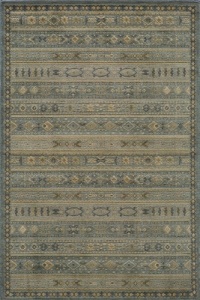 Momeni 20036 Belmont Collection, BE-04, 2'-3 X 7'-6 Runner, Light Blue Momeni 20036 Belmont Collection, BE-04, 2'-3 X 7'-6 Runner, Light Blue