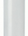 Atlas Sound AD-7B Long Microphone Tube