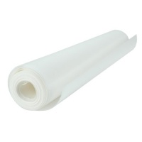 Sulky 12-Inch by 12-Yard Totally Stable Iron-On Tear-Away Stabilizer Roll Sulky 12-Inch by 12-Yard Totally Stable Iron-On Tear-Away Stabilizer Roll
