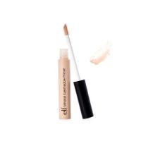 e.l.f. Mineral Eyeshadow Primer Sheer, 0.34 Ounce e.l.f. Mineral Eyeshadow Primer Sheer, 0.34 Ounce