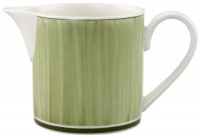 Villeroy & Boch Flora Grass Creamer, Grass Villeroy & Boch Flora Grass Creamer, Grass