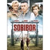 Escape From Sobibor