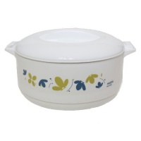 Milton Treat 1.5 Liter Keep Warm Casserole Milton Treat 1.5 Liter Keep Warm Casserole