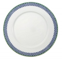 Villeroy & Boch Castell Dinner Plate Villeroy & Boch Castell Dinner Plate