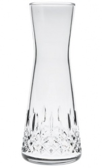 Waterford Lismore Nouveau Uptown Carafe