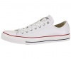 Converse Chuck Taylor All Star OX Leather 132173C Men's Casual Fashion Shoes