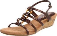 Aerosoles Women's Yet Loose Sandal Aerosoles Women's Yet Loose Sandal