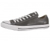 Converse Chuck Taylor All Star OX 132175C Men's Casual Fashion Shoes