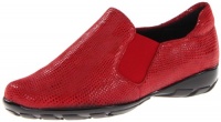 VANELi Women's Anemone Shoe VANELi Women's Anemone Shoe