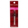 Revlon Tweezer, Expert, Square Tip