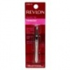 Revlon Tweezer, Expert, Square Tip