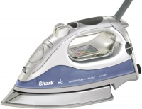 Shark Rapido Electronic Iron, GI468 Shark Rapido Electronic Iron, GI468