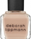 deborah lippmann Nail Lacquer, Fashion