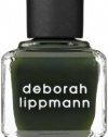 deborah lippmann Nail Lacquer, Billionaire