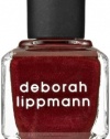 deborah lippmann Nail Lacquer, Bitches Brew