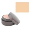 Secret Concealer - #3 - Laura Mercier - Complexion - Secret Concealer - 2.2g/0.08oz