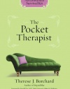 The Pocket Therapist: An Emotional Survival Kit