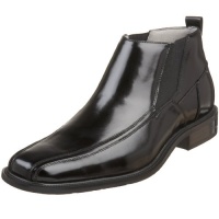 Stacy Adams Men's Arriba Bicycle-Toe Boot Stacy Adams Men's Arriba Bicycle-Toe Boot