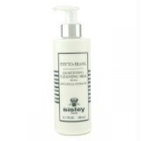 SISLEY Phyto Blanc Lightening Cleansing Milk with Botanical Extracts 6.7oz / 200ml SISLEY Phyto Blanc Lightening Cleansing Milk with Botanical Extracts 6.7oz / 200ml