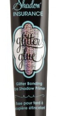 Too Faced Cosmetics, Shadow Insurance Glitter Glue, 0.35 Ounce Too Faced Cosmetics, Shadow Insurance Glitter Glue, 0.35 Ounce