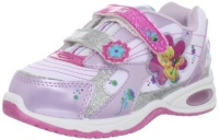 Disney 0TKF920 Fairies Lighted Sneaker (Toddler/Little Kid) Disney 0TKF920 Fairies Lighted Sneaker (Toddler/Little Kid)
