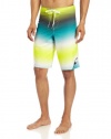 O'Neill Men's Hyper Freak Boardshort