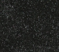 Zink Color Multi Purpose Glitter Brilliance Pro Black Zink Color Multi Purpose Glitter Brilliance Pro Black