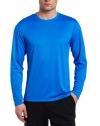 Asics Men's Core Long Sleeve Shirt