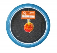 Mini Super Sports Disk Single (Styles and Colors May Vary) Mini Super Sports Disk Single (Styles and Colors May Vary)