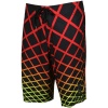 O'Neill Men's Hyperfreak Superfly 2.0 Boardshort