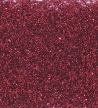 Zink Color Multi Purpose Cosmetics Glitter Vibrant Red Zink Color Multi Purpose Cosmetics Glitter Vibrant Red