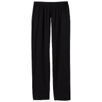 prAna Men's Momentum Pant prAna Men's Momentum Pant