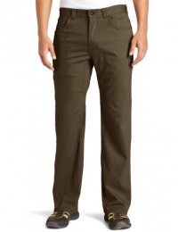 prAna Men's Bronson 32-Inch Inseam Pant prAna Men's Bronson 32-Inch Inseam Pant